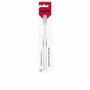 Kin Brosse à dents pour les gencives