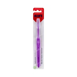Kin Brosse à dents Gencives 1 unité