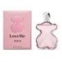 Tous LoveMe Eau de Parfum 90 ml