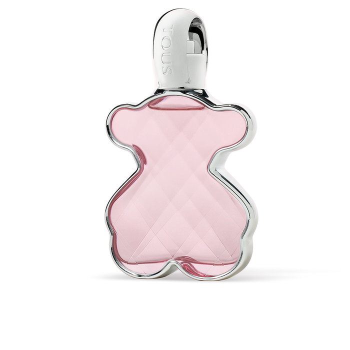Tous LOVEME edp vapo 50 ml Tous LOVEME edp vapo 50 ml