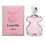 Tous LOVEME edp vapo 50 ml