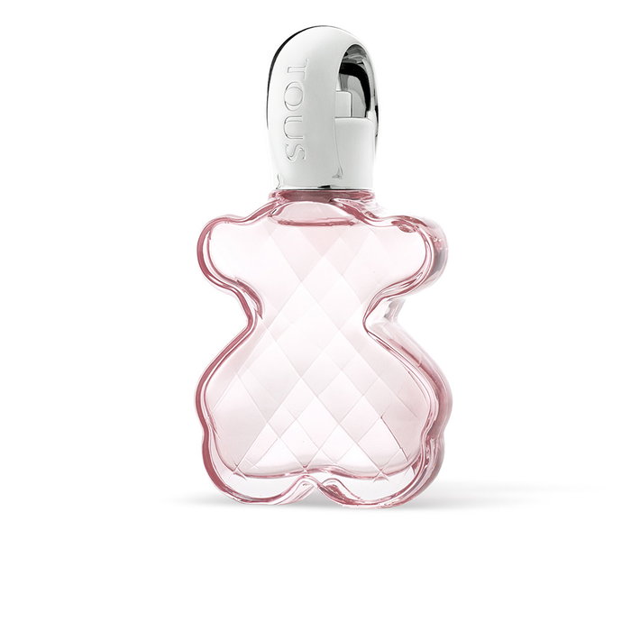 Tous LOVEME Eau de Parfum Vapo 30 ml Tous LOVEME Eau de Parfum Vapo 30 ml
