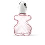 Tous LOVEME Eau de Parfum Vapo 30 ml