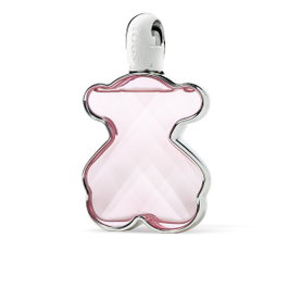 Tous LoveMe Eau de Parfum 30 ml