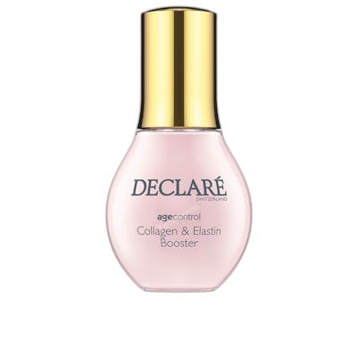 Declaré AGE CONTROL Collagen & Elastin Booster 50 ml