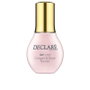 Declaré AGE CONTROL Collagen & Elastin Booster 50 ml