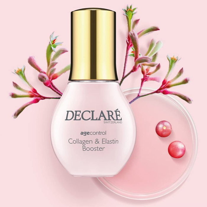 Declaré AGE CONTROL Collagen & Elastin Booster 50 ml