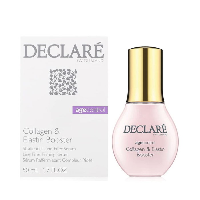 Declaré AGE CONTROL Collagen & Elastin Booster 50 ml