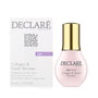 Declaré AGE CONTROL Collagen & Elastin Booster 50 ml