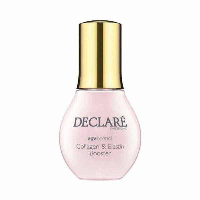 Declaré AGE CONTROL Collagen & Elastin Booster 50 ml