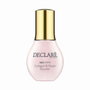 Declaré AGE CONTROL Collagen & Elastin Booster 50 ml