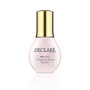 Declaré AGE CONTROL Collagen & Elastin Booster 50 ml