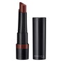 Rimmel London Lasting Finish Extreme Matte lipstick #220