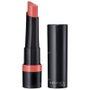 Rimmel London LASTING FINISH EXTREME MATTE rouge à lèvres #145