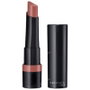 Rimmel London LASTING FINISH EXTREME MATTE rouge à lèvres #730