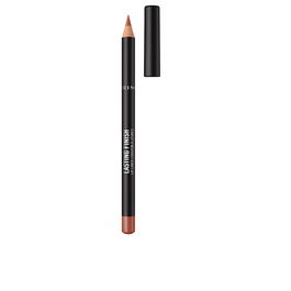Rimmel London Crayon à Lèvres Lasting Finish 8H N°725
