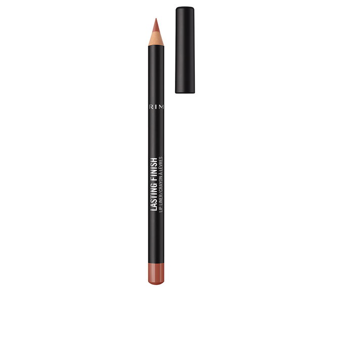 Rimmel London Crayon à Lèvres Lasting Finish 8H N°725 Rimmel London Crayon à Lèvres Lasting Finish 8H N°725