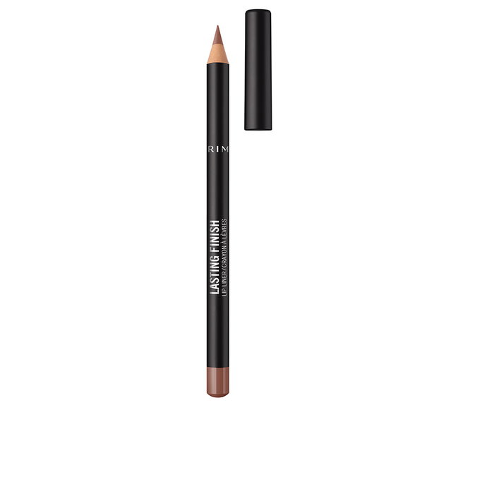 Rimmel London LASTING FINISH 8H Crayon à Lèvres #705 - 1 u Rimmel London LASTING FINISH 8H Crayon à Lèvres #705 - 1 u