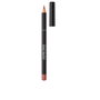 Rimmel London LASTING FINISH 8H Lip Liner 705