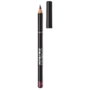 Rimmel London LASTING FINISH 8H Lip Liner 850