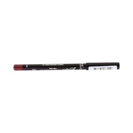 Rimmel London LASTING FINISH 8H Lip Liner 880