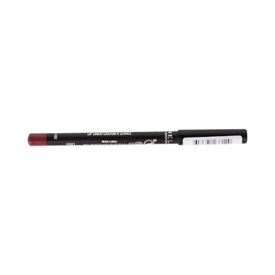 Rimmel London LASTING FINISH 8H Lip Liner #880