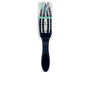 Olivia Garden ON THE GO Dentangle & Style Pro Brosse Professionnelle Poils Ioniques Ergonomique 1 u