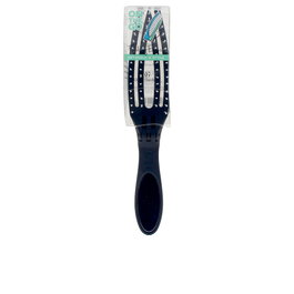 Olivia Garden ON THE GO dentangle & style pro