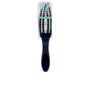 Olivia Garden ON THE GO Dentangle & Style Pro