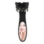 Olivia Garden ON THE GO smooth & style combo