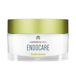 Endocare Gel-Crème Anti-Âge 30 ml