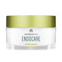 Endocare Gel-Crème Anti-Âge 30 ml
