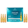 Endocare TENSAGE Ampoules Soin Fermeté et Éclat 10x2ml