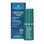 Cantabria Labs Endocare Tensage Crème contour des yeux illuminatrice 15 ml