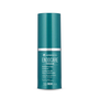 Cantabria Labs Endocare Tensage Crème contour des yeux illuminatrice 15 ml