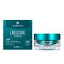 Endocare Tensage Crème régénérante raffermissante 30 ml