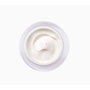 Endocare Tensage Crème régénérante raffermissante 30 ml
