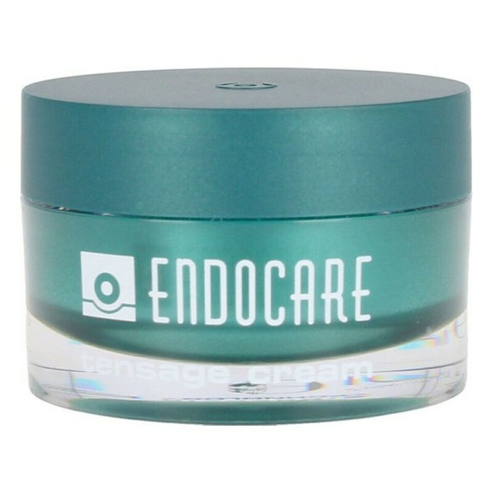 Endocare Tensage Crème régénérante raffermissante 30 ml