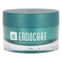 Endocare Tensage Crème régénérante raffermissante 30 ml