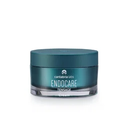 Cantabria Labs Endocare Tensage Crème Raffermissante et Régénérante 30 ml