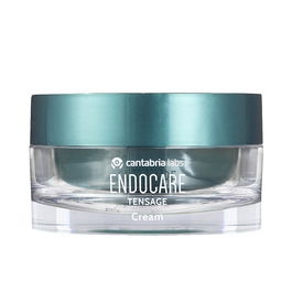 Endocare Crème Régénérante Raffermissante Tensage pour Peaux Normales à Sèches, 30 ml