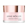 Anne Möller Masque Radiance Fermeté Éclaircissant - 50 ml