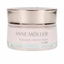 Anne Möller ROSÂGE Masque Éclaircissant Raffermissant 50 ml