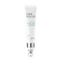 ANNE MOLLER BLOCKAGE BLUE L EYE DEFENDER CREAM 15 ML