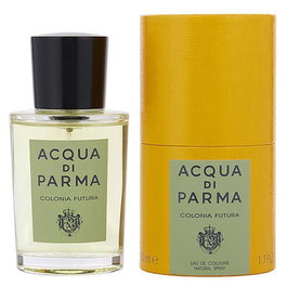 Acqua di Parma - Colonia Futura Eau de Cologne - Flacon 100 ml