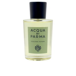 Acqua di Parma - Colonia Futura Eau de Cologne - Flacon 100 ml