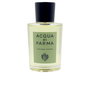 Acqua di Parma - Colonia Futura Eau de Cologne - Flacon 100 ml