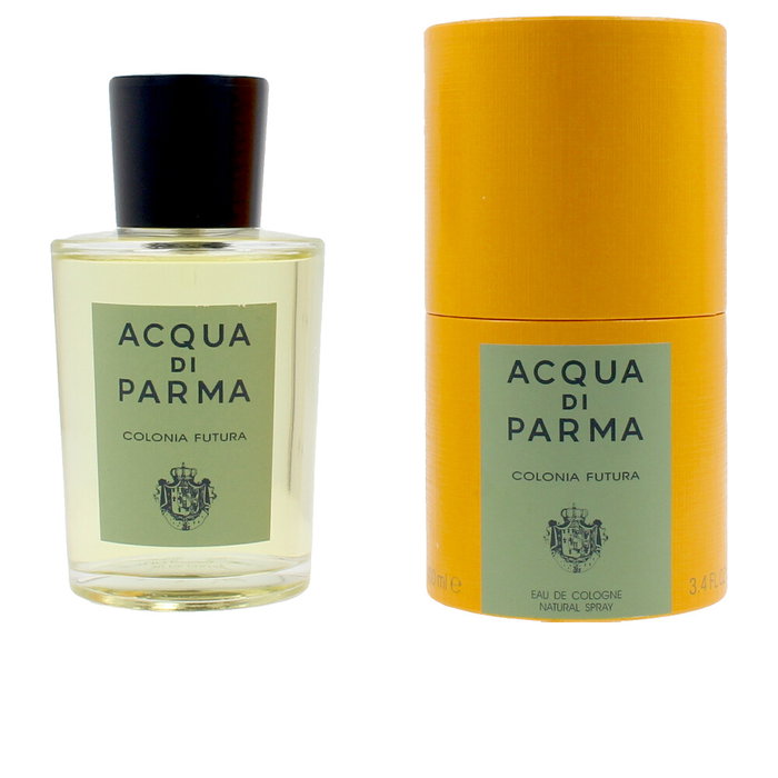 Acqua di Parma - Colonia Futura Eau de Cologne - Flacon 100 ml