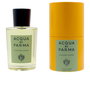 Acqua di Parma - Colonia Futura Eau de Cologne - Flacon 100 ml