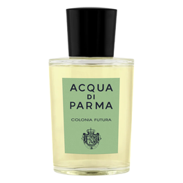 Acqua di Parma Colonia Futura - Eau de Cologne Unisexe - Flacon 50 ml